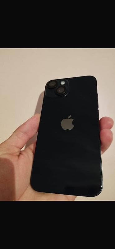 iphone plata: IPhone 14 — 1