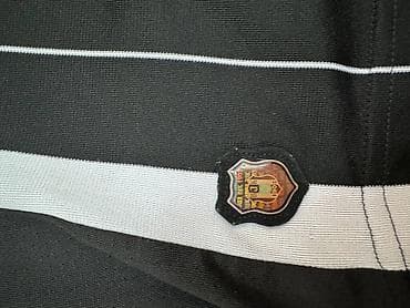 adidas: Beşiktaş forması — 2