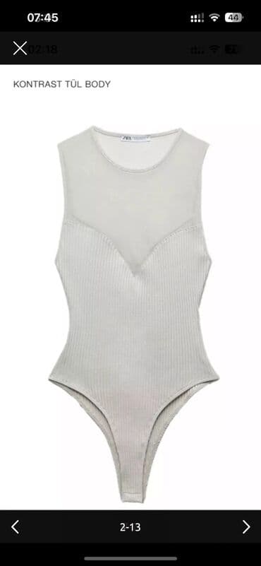 shrek azerbaycan dilinde: Zara yeni — 12