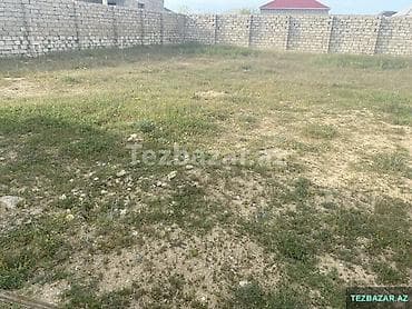 yari tikili ev: Tikinti — 1