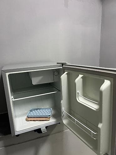 Blenderlər: Silver mini soyuducu 145 Azn. tam işləkdir.Ünvan Sumqayıt.Nərgiz🌾5239 — 4
