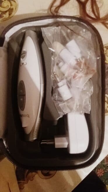 iran peci islemis: Xalça Dekorativ, Kredit yoxdur — 11