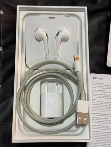 купить айфоны бу: IPhone Xs, Золотой, Face ID — 4