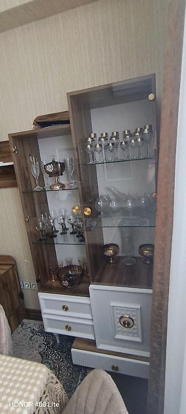2000 alınıb yaxşı vəziyətdədi — 1