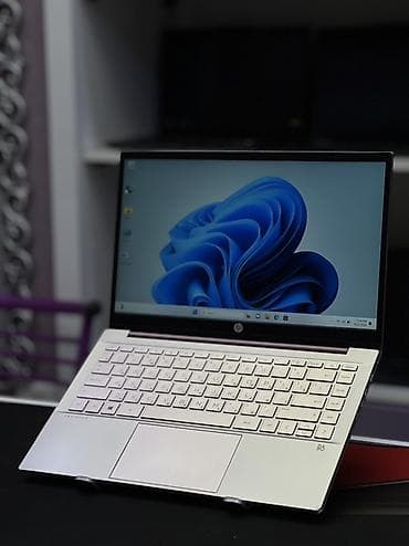 macbook 2 el: İşlənmiş HP Pavilion, 14 ", Intel Core i3, 256 GB, Ünvandan götürmə, Ödənişli çatdırılma, Rayonlara çatdırılma — 2