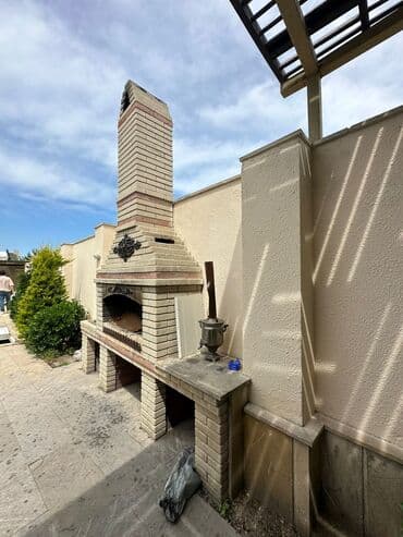 сайты по недвижимости: 230 kv. m, 3 otaqlı — 3