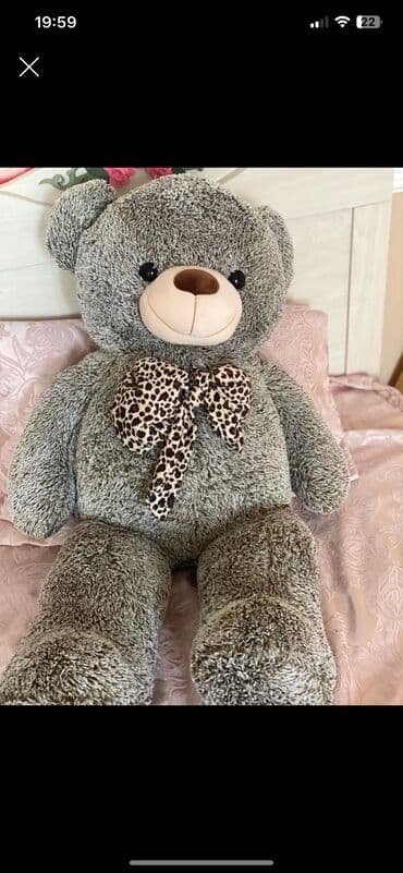 siniy traktor oyuncaq: Yeni kimi — 1