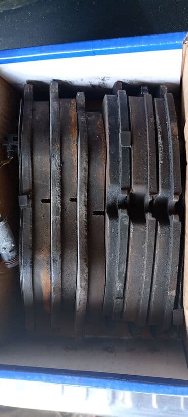 Ön, ViTO, 2008 il, Orijinal, İşlənmiş