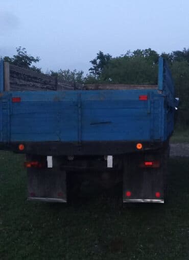 maşın cip: Maşın tam ideal vəziyyətdədir heç bir broblemi yoxdur təcili pul lazım — 3