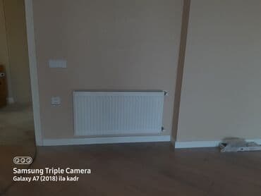 бассейны интекс в баку: Kombi radiyatir istipol hamam tualet butun nov santexnika işlerinin — 9