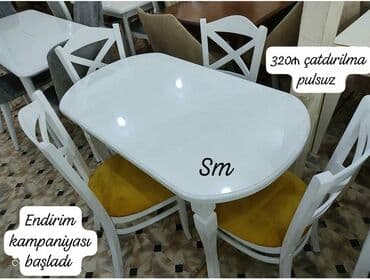 bag ucun divanlar: Yeni, Künc divan, Açılmayan, Azərbaycan — 27