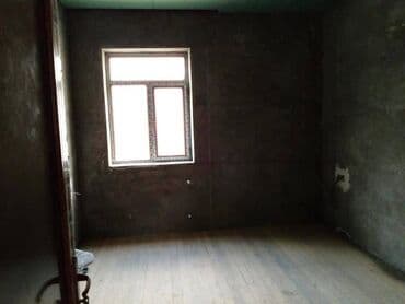 недвижимость в азербайджане купить: Баку, Пос. Шувалан, 240 м², 7 комнат, Без бассейна, Канализация, Газ, Водопровод — 7