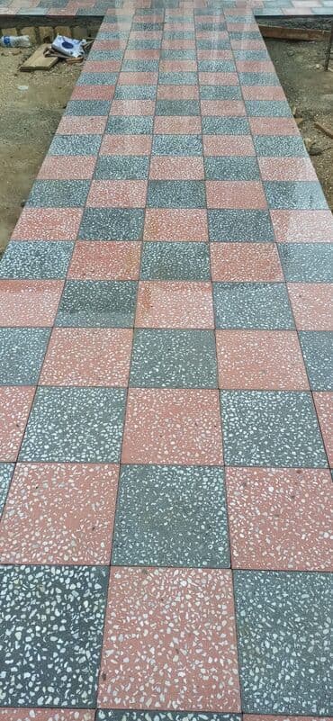 натяжные потолки в баку цена: Çox keyfiyetli daşlarmiz hem münasib qiymete bir alan peşman — 2