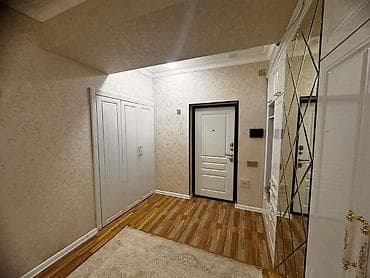 mingəcevirdə ev satılır: 3 otaqlı, Yeni tikili, 147 kv. m — 8