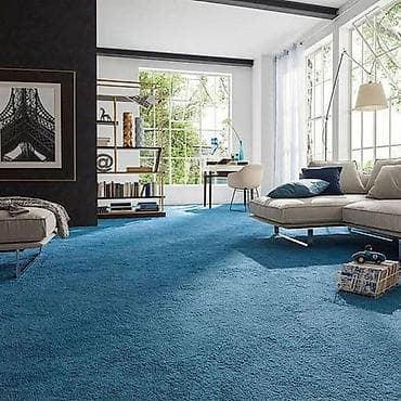сад: 🏠 KOVROLİN SATIŞI – Geniş çeşid, sərfəli qiymətlər! ✨ Eviniz — 5