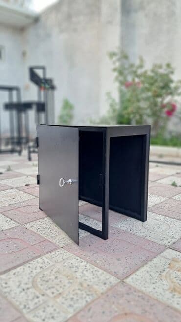 qaynaqçı işi axtarıram: Qaynaqçı, 6 ildən artıq təcrübə, Dəyişən növbəli — 6