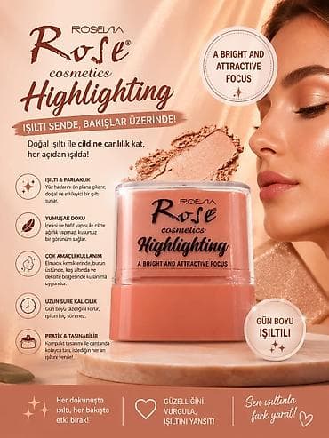 optitech vitamin c: Kosmetik dəst, 4 məhsul, Yeni — 2