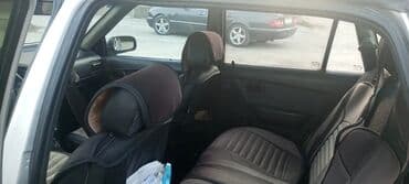 подлокотник для дэу нексия: Daewoo Nexia: 1.5 л | Седан — 4