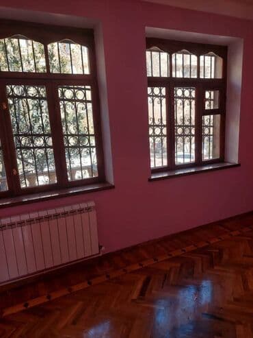 icare obyekt sumqayit 2024: Şəhərin mərkəzində 28 may metrosunun, 2,5 sotun içərisində 2 mərtəbəli — 3