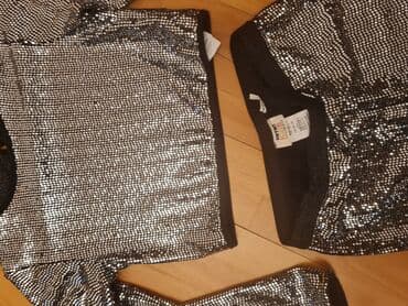 ay ay uşaq sekilleri: Uşaq dəsti, Qız üçün, 12 - 14 yaş — 2