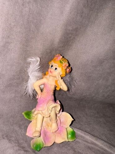 копилка на 100 тысяч сом таблица: Фигура, цвет - Розовый — 1