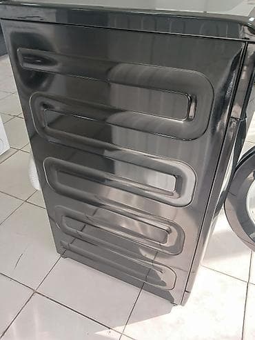 Paltaryuyan maşın Beko, 7 kq, İşlənmiş, Avtomat, Qurutma var, Kredit yoxdur, Ünvandan götürmə, Ödənişli çatdırılma