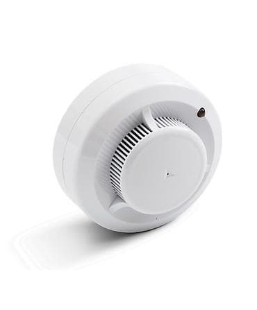 pul yigmaq: Yanğın Detektor, Yeni, Zəmanətli, Ünvandan götürmə, Pulsuz çatdırılma, Ödənişli çatdırılma — 1