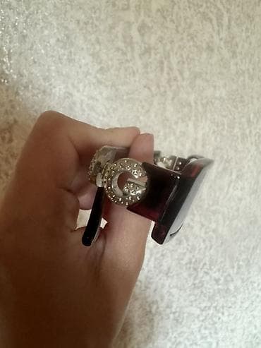 Optik eynək, Dolce & Gabbana lalafo.az -da Optik eynək, Dolce & Gabbana