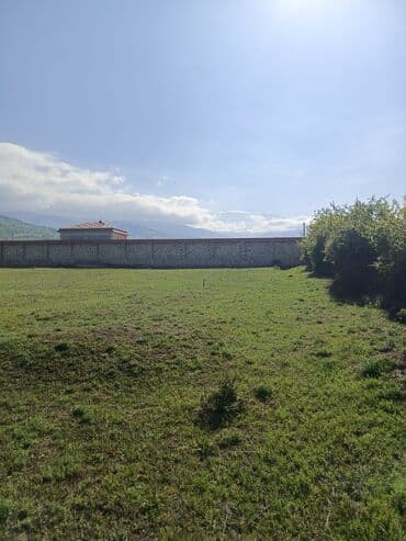 продается земельный участок: 30 sot, Tikinti, Mülkiyyətçi, Kupça (Çıxarış) — 8