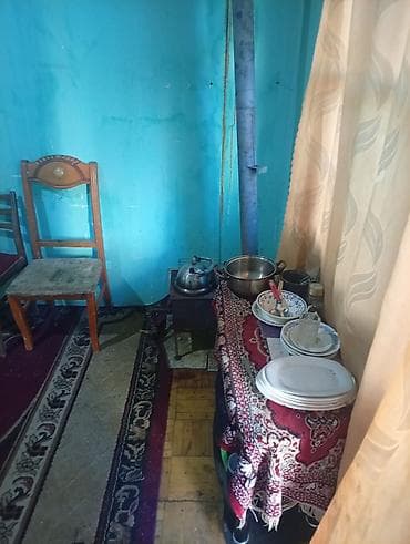 evler satiq: Zabrat1 Kamunal qiymətə daxildir — 2