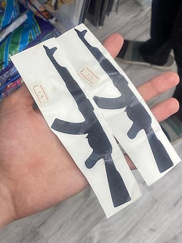 poco m5s qiymeti: Məhsul: Bluetooth Musiqi Qəbuledicisi (BT-350 və USB güclə işləyən — 6