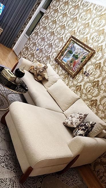 Künc divan lalafo.az -da Künc divan