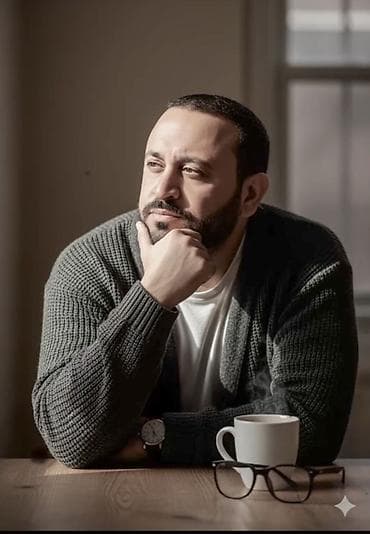 Professional psixoloji məsləhət xidməti - Fərdi konsultasiyalar