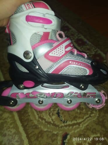 дом с бассейном: 17 gün sürülüb sadəcə razmel 30 -34 razmeli kiçildib böyütmək olur — 4