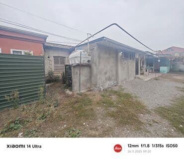ucuz evler gence: 3 otaqlı, 80 kv. m, Kredit yoxdur, Yeni təmirli — 24