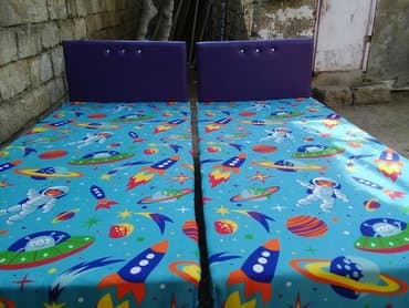 kohne baki sekilleri: Kravat — 5