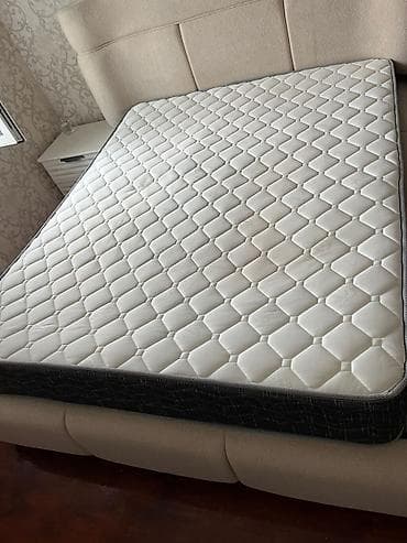 taxt doşəyi: Böyüklər üçün Döşək, Ünvandan götürmə — 2