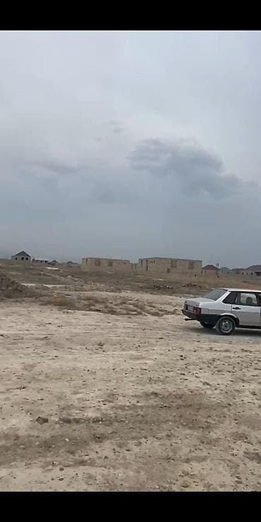 Mənzillər: Tikinti — 1