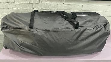 manej besik: Manej kravat 99 azn tecili satilir hec bir prablemi yoxdu hem bewik — 4