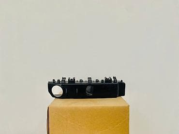 Kia Cerato 2013 on salacka . Kia Cerato 2013 qabaq sag ( sağ ) sol