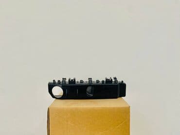 on bufer: Kia Cerato 2013 on salacka . Kia Cerato 2013 qabaq sag ( sağ ) sol — 1