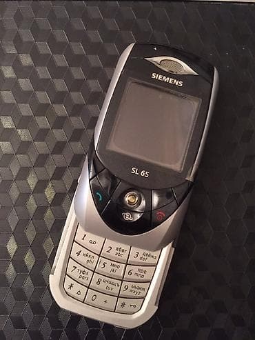 ps5 çanta: Sl65 tam idial veziyede tezeden secilmir prablemide qeti yoxdu tam — 1