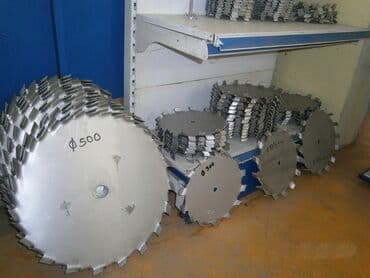 купить кирпич в баку: Boya istehsalat üçün lazim olan avadanlıqların yüksək keyfiyyətlə — 19