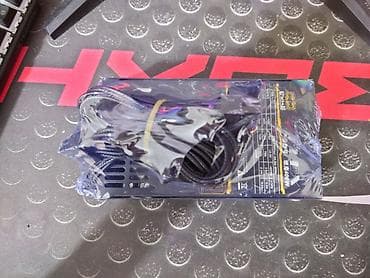 modem wifi tenda: Qida bloku 400 W — 4