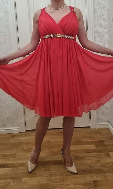 Teze don olcu m,giymeti 14manat