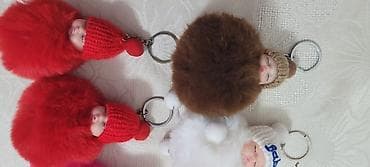 iş çantaları: 1man — 6