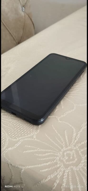 samsung a56 qiymeti kontakt home: Samsung Galaxy A24 4G, rəng - Qara — 3