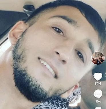 yeni ile aid sekil cekmek: Xidmət: Foto və video kontent üçün portret/model çəkilişi Təsvir: - — 1