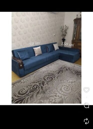 uqlavoy divan modelleri 2020: Divan — 1