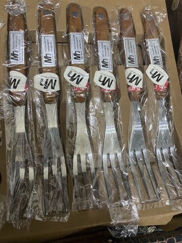 набор ножей zepter: Çemodanı yaxşı vəziyyətdə deyil çünki çoxdan alınıb amma biçaqlar və — 6